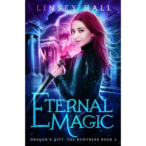 Eternal Magic
