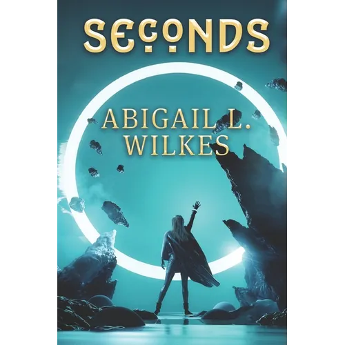 Seconds