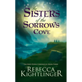 The Sisters of The Sorrows Cove
