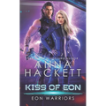 Kiss of Eon