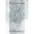 My Mistress, Humanity