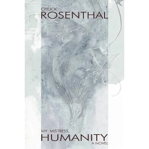 My Mistress, Humanity