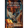 In the Devil's Own Words