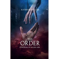 The Order: Kingdom of Fallen Ash
