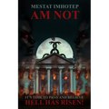 AM Not