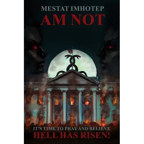 AM Not