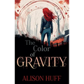 The Color of Gravity