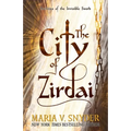 The City of Zirdai