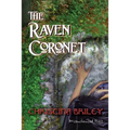 The Raven Coronet