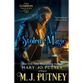 Stolen Magic