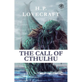 The Call of Cthulhu