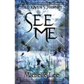 See Me