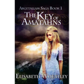 The Key of Amatahns