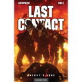 Last Contact