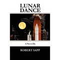 Lunar Dance