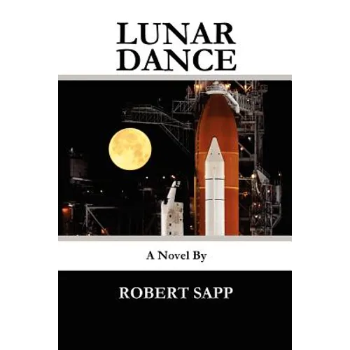 Lunar Dance