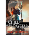 Child of the Daystar