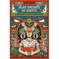 Alan Dreams of Giants