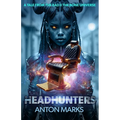 Headhunters