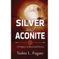 Silver and Aconite