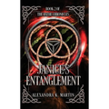 Janice's Entanglement