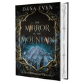 The Mirror in the Mountain