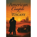 American Couple in Tuscany