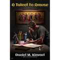 A Talent to Amuse
