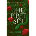 The First Sin