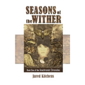Seasons of the Wither