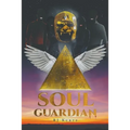 Soul Guardian