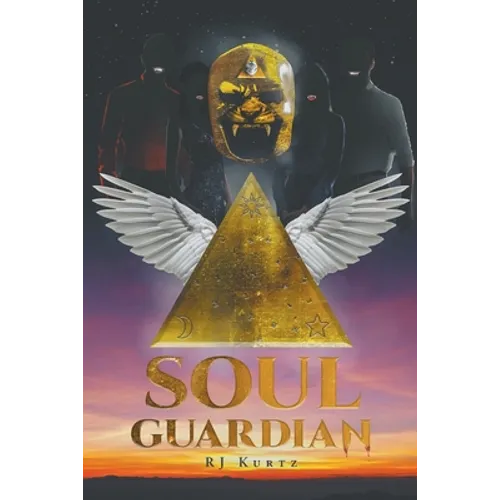 Soul Guardian