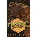 Folk-Spelled