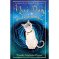 Max's Diary