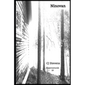Ninovan: Hypernaturals 10