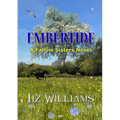 Embertide