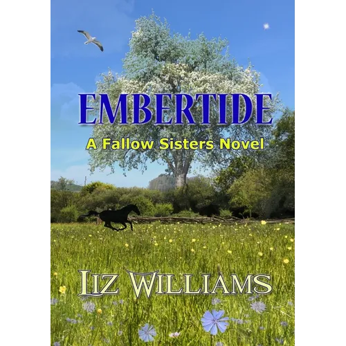 Embertide