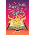 Popplestone & Spells
