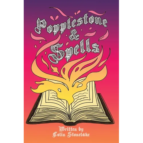 Popplestone & Spells