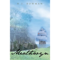 Meathwyn