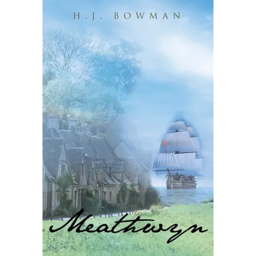 Meathwyn