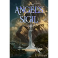 Angel's Sigil