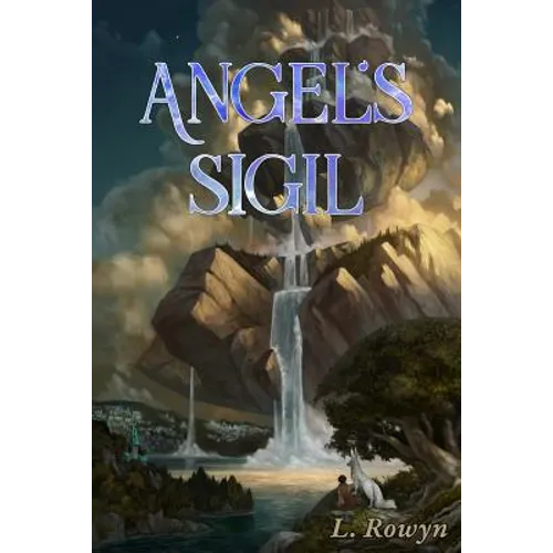 Angel's Sigil