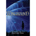 Wingbound