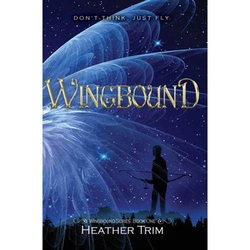 Wingbound