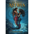 The Tale of Astrya