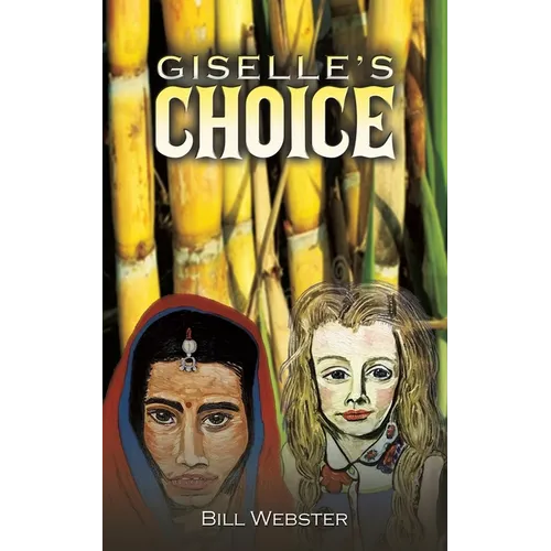 Giselle's Choice