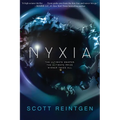 Nyxia