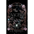 Ascend