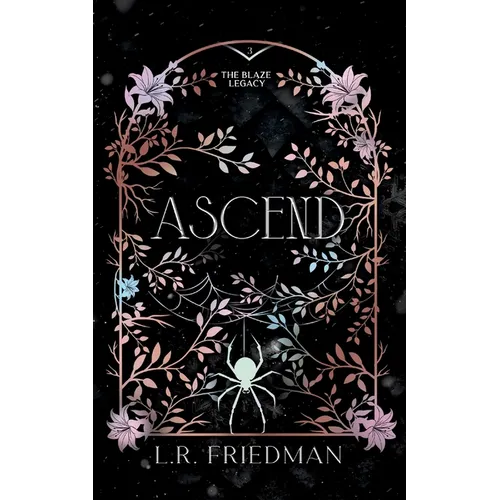 Ascend